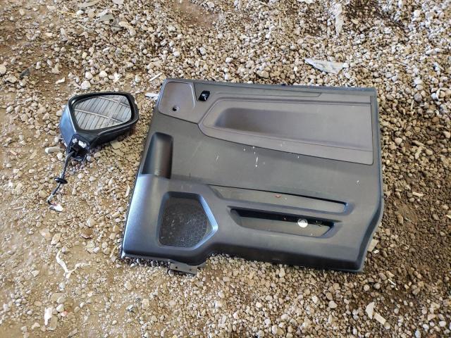 5FNRL6H73LB019019 Honda ODYSSEY EXL