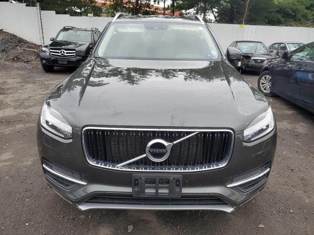 YV4A22PK6J1209320 2018 VOLVO XC90, photo no. 5