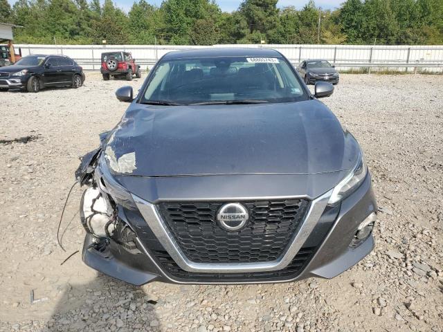 1N4BL4FVXLC223682 Nissan Altima Platinum