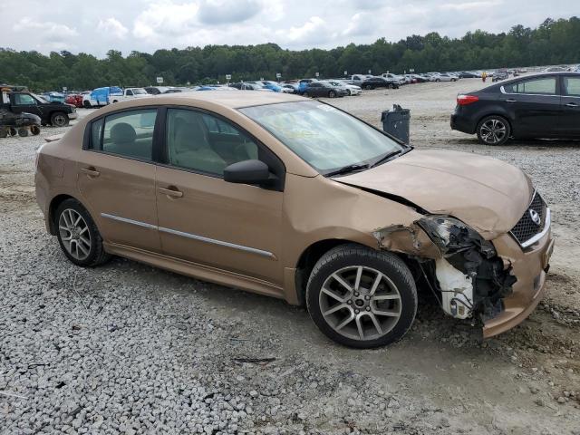 3N1AB6AP2AL668984 | 2010 Nissan sentra 2.0