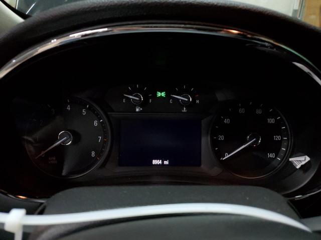 KL4CJESB6LB054444 Buick Encore Preferred