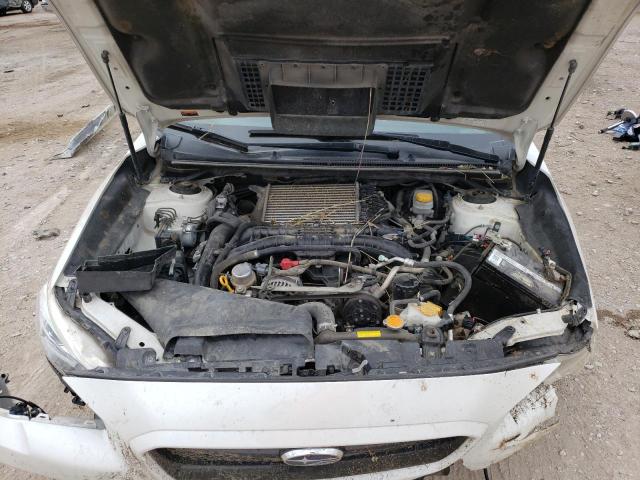 JF1VA1E68H8815426 Subaru Wrx Premium