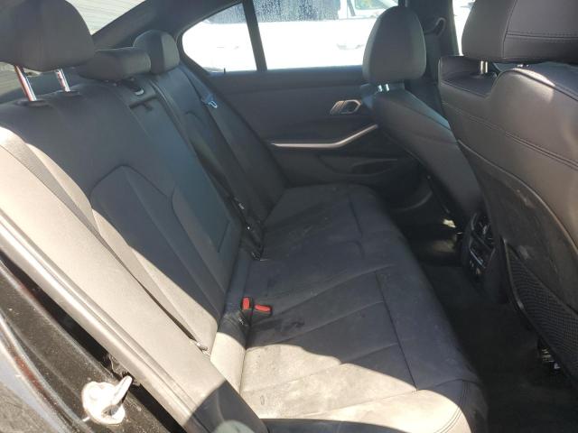 WBA5R7C59KAJ85610 BMW 330XI