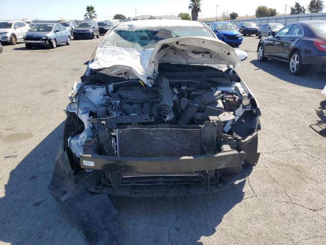 5NPD74LF6LH530520 Hyundai ELANTRA SE