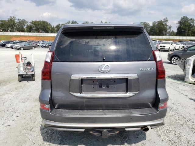 JTJBM7FX3K5236655 Lexus GX 460 6