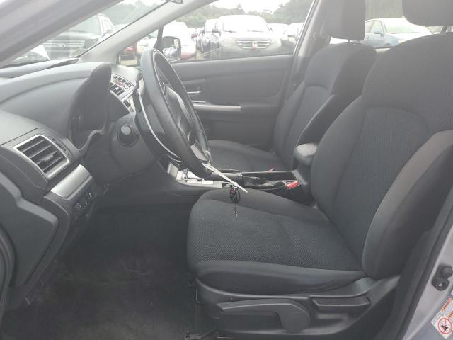 JF1GPAB64G8329979 Subaru Impreza Premium