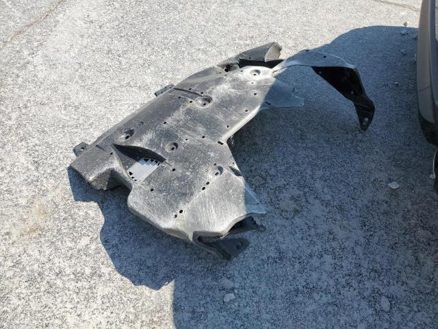 4S3BWGG61P3009292 Subaru Legacy Sport