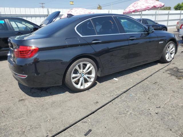 WBAXA5C56ED690849 BMW 535 D