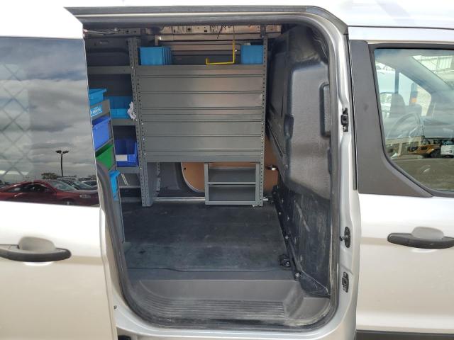 NM0LS7F26K1408442 Ford Transit Connect Xlt
