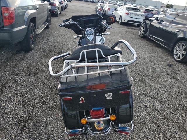 2003 KAWASAKI VN1500 L - JKBVNAL133A022886