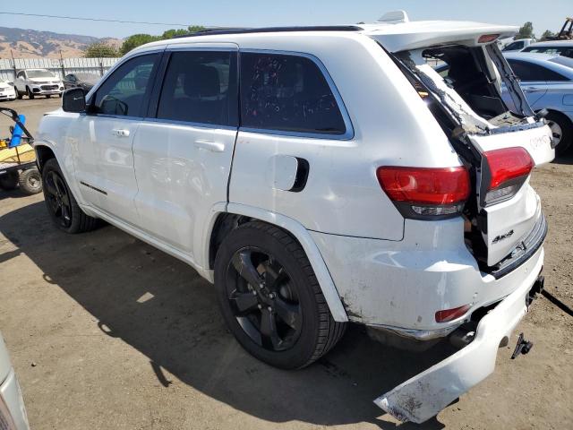 1C4RJFAG1FC788958 Jeep Grand Cherokee Laredo