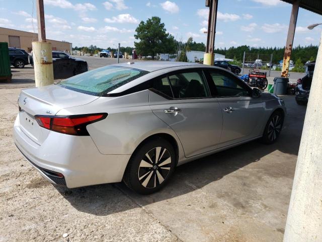 1N4BL4EV1KC248485 Nissan ALTIMA SL