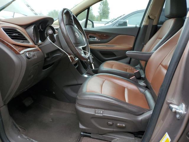 KL4CJGSB0FB187717 Buick Encore