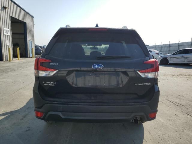 JF2SKASC2KH422146 Subaru Forester Limited