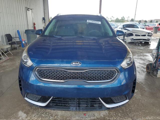 KNDCB3LC6H5039978 KIA NIRO FE