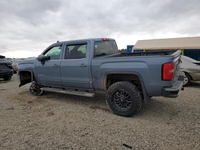 3GTU2UEC8FG426433 GMC Sierra K1500 Sle