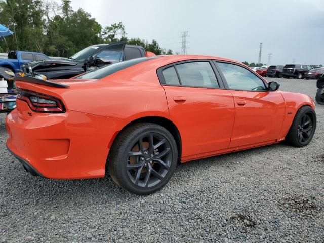 2C3CDXCT4PH581271 Dodge CHARGER R/T