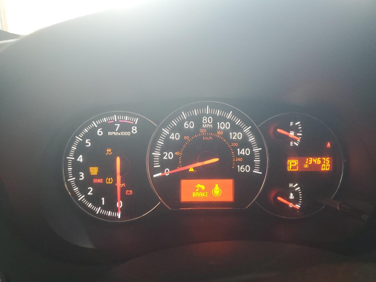 1N4AA5AP7BC840102 2011 Nissan Maxima S