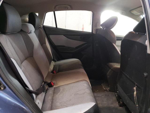 JF2GTAAC1J9224266 Subaru Crosstrek