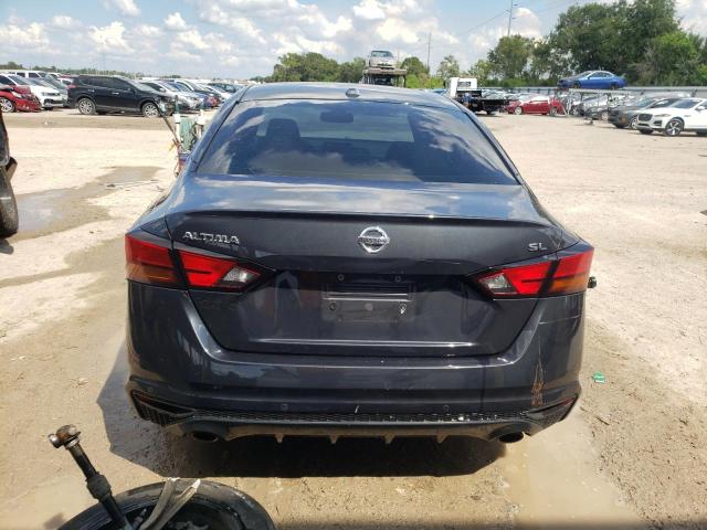 1N4BL4EV6LC161246 Nissan ALTIMA SL