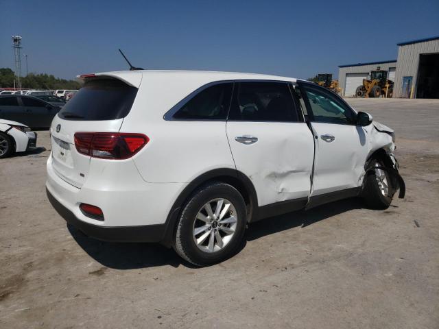 5XYPG4A32LG646049 KIA SORENTO L