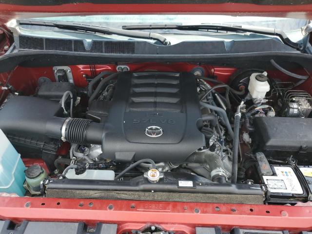 5TFDY5F1XMX987159 Toyota Tundra CRE 11