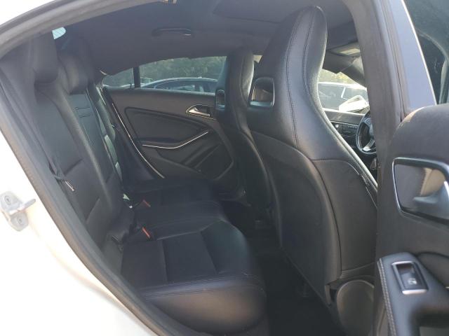 WDDSJ4EB3FN247506 Mercedes-Benz CLA 250