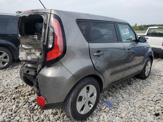 KNDJN2A24F7114715 KIA Soul