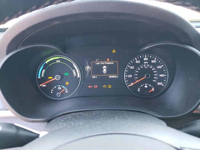 2017 KIA OPTIMA PLU KNAGV4LD6H5015880