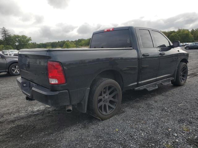 1C6RR7FT7JS302972 | 2018 RAM 1500 ST