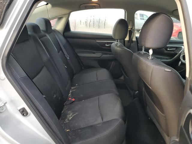 1N4BL3AP1GC268616 Nissan Altima 3.5sl