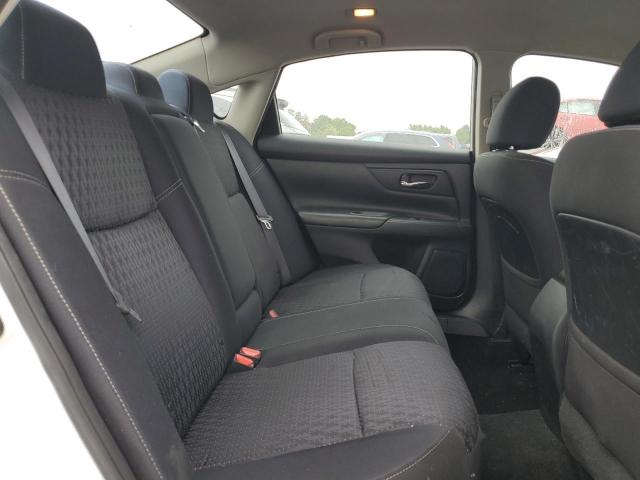 1N4AL3AP9GN345989 Nissan ALTIMA 2.5