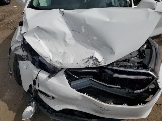 KL4CJASB3LB047394 Buick Encore Preferred