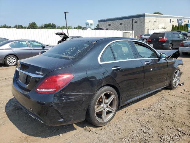 55SWF4KB0FU018716 Mercedes-Benz C 300 4matic
