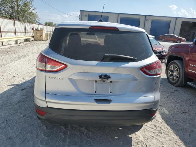 1FMCU0F78GUA75565 Ford ESCAPE S
