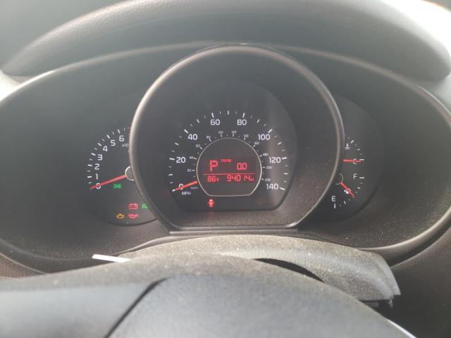 KNDJP3A56F7211991 KIA SOUL +