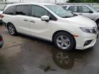 HONDA ODYSSEY EX photo