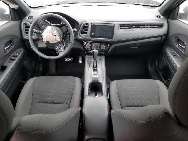3CZRU5H19NM725603 Honda HR-V SPORT