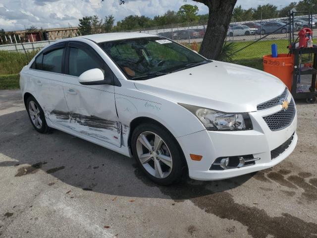 Vin: 1g1pe5sb8d7227521, lot: 69234833, chevrolet cruze lt 20134