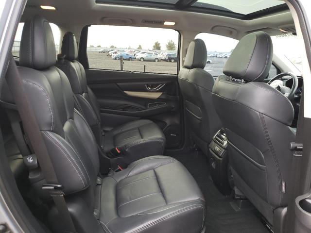 4S4WMAPD9K3459635 Subaru Ascent Limited