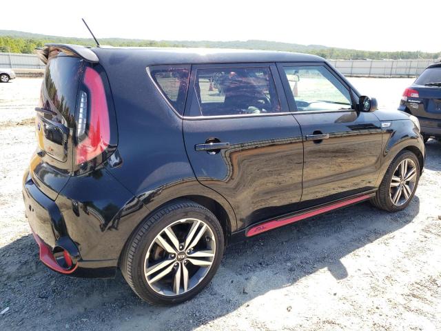 KNDJP3A55F7773932 KIA SOUL +