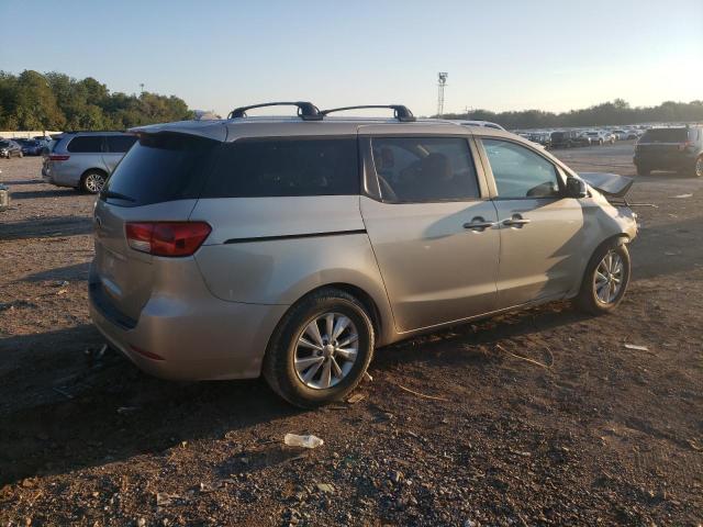 KNDMB5C1XF6049998 KIA SEDONA LX