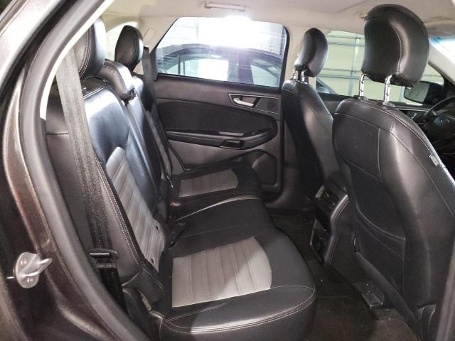 2FMTK3G99FBC23931 2015 FORD EDGE, photo no. 11