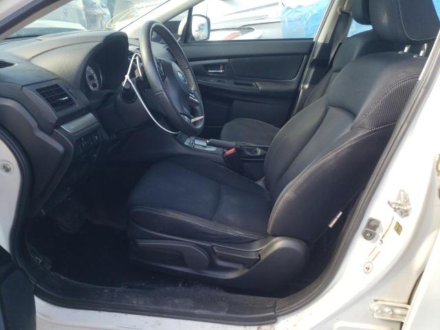 JF1GPAL63E8293407 Subaru Impreza Sport Premium