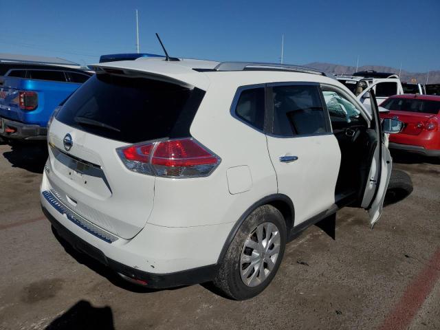 JN8AT2MT5GW001474 | 2016 NISSAN ROGUE S