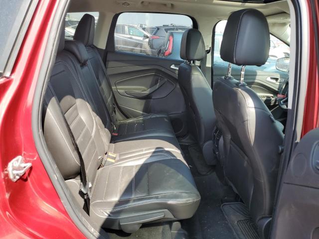 1FMCU9J90HUE97845 2017 FORD ESCAPE, photo no. 10