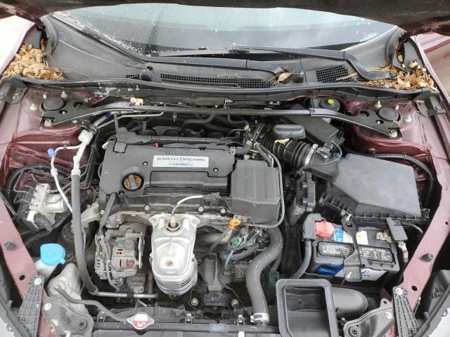 1HGCR2F80EA218695 Honda ACCORD EXL