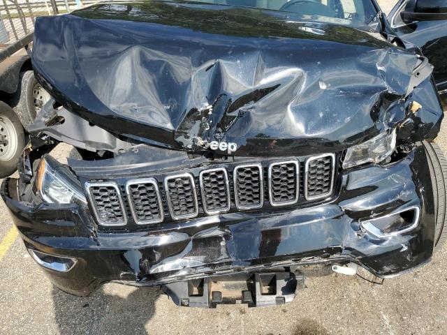 1C4RJEAG1MC717556 | 2021 JEEP GRAND CHER