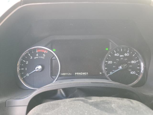 2019 Ford F350 Super Duty VIN: 1FT8W3DT8KED65328 Lot: 66756733