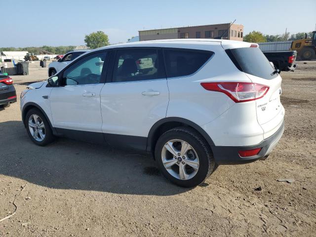 1FMCU0GX1GUB71956 Ford ESCAPE SE
